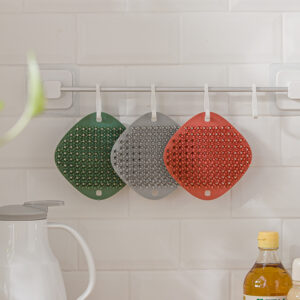 Multifunctional Cleaning Brush,Only Self-pickup Is Supported, And The Prices Shown Are All Self-pickup Prices